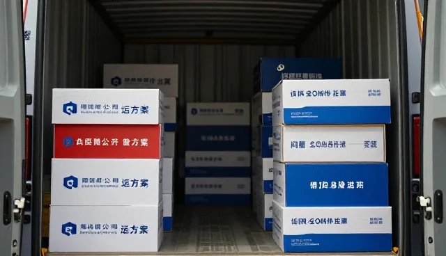 辽宁泰宇石化有限公司以运维服务等服务连接更多应用场景