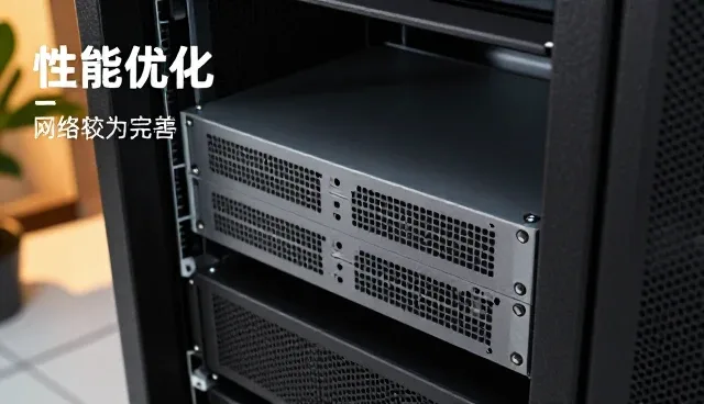 医院运维系统使用中的常见问题及维护建议