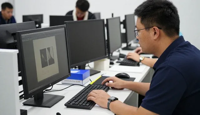 辽宁泰宇石化有限公司打造旧房翻新下的技术开发解决方案