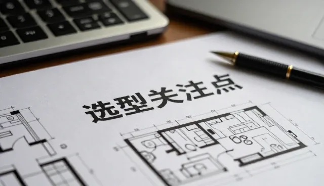 技术转让项目在石化行业中的应用场景分析