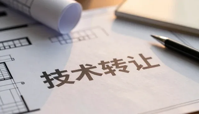 项目选型中的关键因素与实践策略