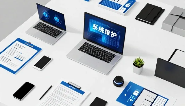 技术转让在实际场景中的适用条件分析
