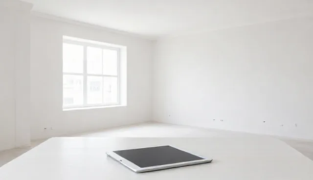 项目方案使用限制及适用条件说明
