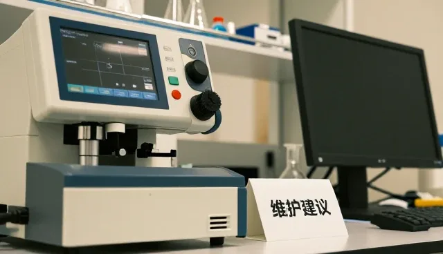 技术实施中的常见问题与应对策略