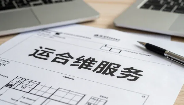 技术转让中的性能与适用条件分析
